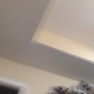 Meet your Posher, Edward